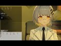 【作業用BGM】20260613-HACHI歌回生肉
