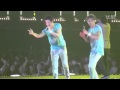 [Fancam] 140521 Goodbye For Now -TreeTour-Tokyo Dome D2 2/5
