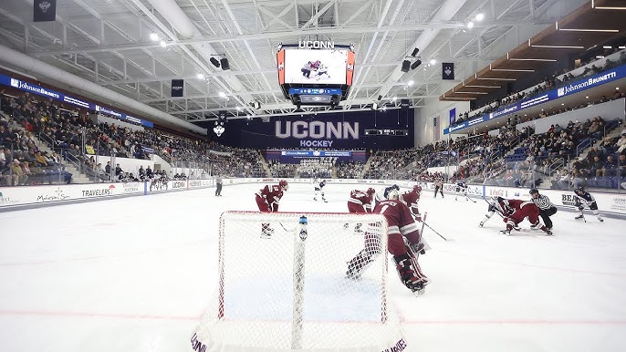 Inside Mike Cavanaugh's decision to stay at UConn - The UConn Blog