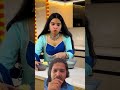 Chocolate brafi cake bana skte hai #vlog #food #galaxyzflip7 #vikramcomedy #comedyfilms #selfiee