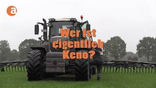 Etwa 1 Mio. Menschen haben mittlerweile ein Facebook-Video des ostf...