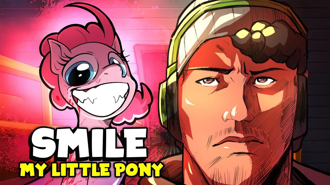 Yo le sé al canon, muchacho...