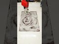 From Worm Infested To Good As New In 60 Seconds Satisfying ASMR Carpet Cleaning Shorts From Worm Infested To Good As New In 60 Seconds Satisfying ASMR Carpet Cleaning Shorts