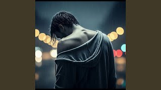Не звони, прошу (Remix) - Роман Синицын