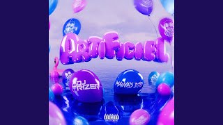 Artificiel