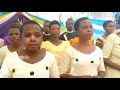 Makambi Mtaa Wa Mpyagula Makambi Mtaa Wa Mpyagula