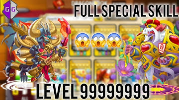 #3. Dragon City Tool | How to install Gameguardian | A completed guide to use script in Dragon City.