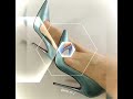 High Heels Hub Top trending Step Up Your StyleElevate Your Shoe GameRock Your Heels with Confidence