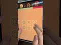games brain wars epic gameplay