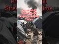 Iran on Brink: Protesters Fill Streets as Regime Teeters | Jerusalem Dateline