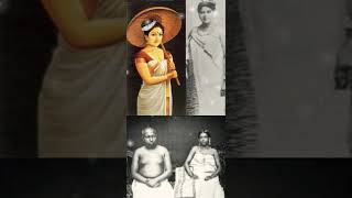 பிராமண நம்பூதிரிகள் சமுதாயம் பற்றி முக்கிய செய்திகள்