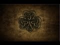 Celtic Punk-Rock Music - Compilation