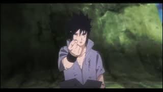 NARUTO [ AMV ]  -30 detik terkeren | AMV NARUTO 30 DETIK | AMV ANIME KEREN - STORY WA NARUTO SAD