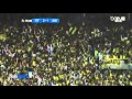 كليب الاتحاد السعودي العين الاماراتي اسيا 2014 روعه سعوديه