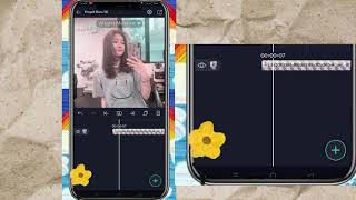 tutorial cloring soft alightmotion (mudah) screenshot 5