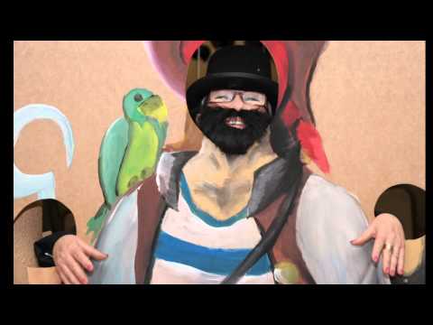 פורים הושעיה תשע"ב 2012