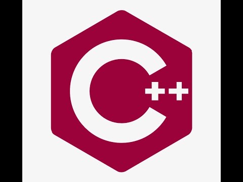 check all number is equal or not equal in c++ | C++ me equal not equal kaise check kre.