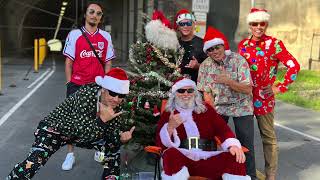 12-25-25 Diamond Head Nm 4K