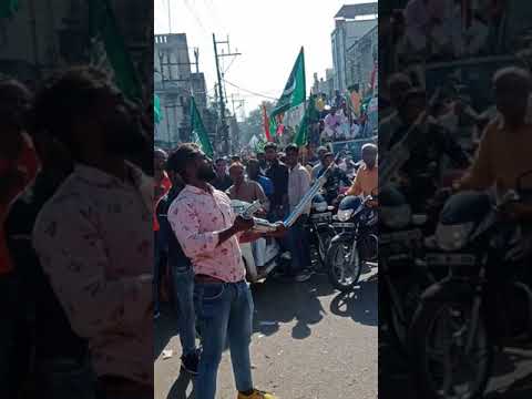 awarpura Gwalior Eid