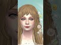 Hot Girls Are Haunted by The Narrative #sims4 #sims4cc #sims4gameplay #sims4mods #metgala