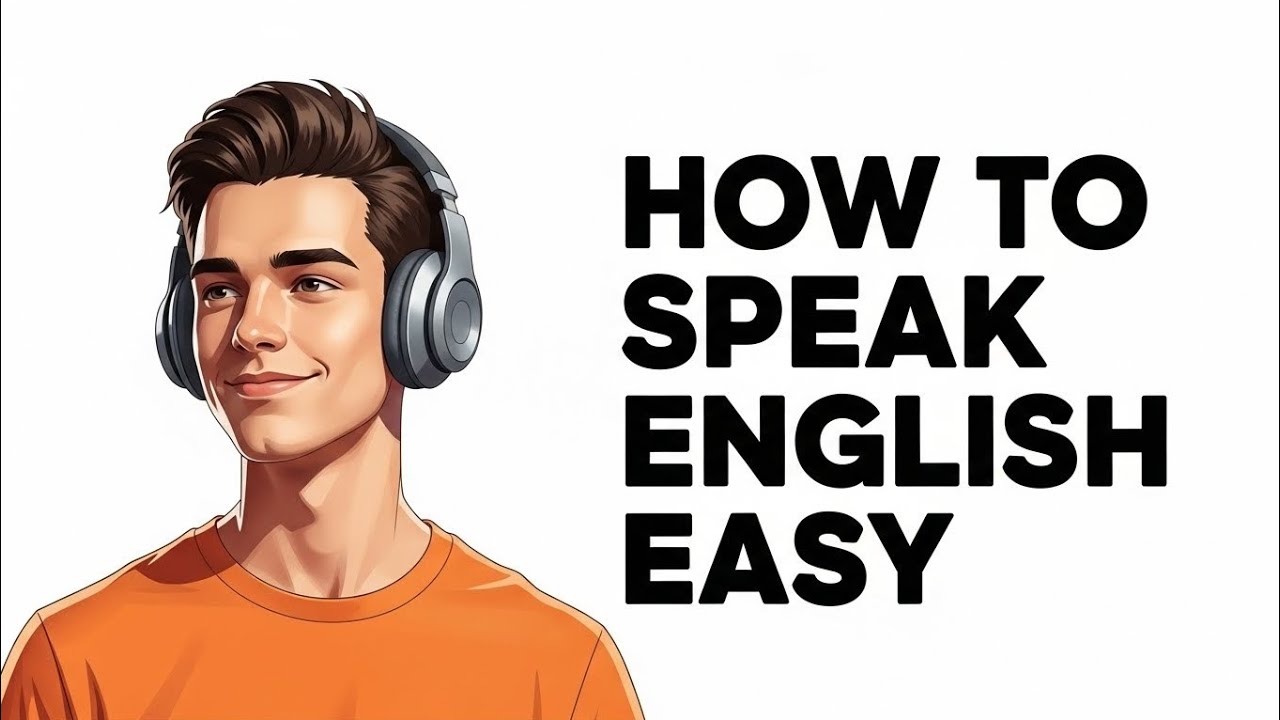 Ежедневная практика английского языка || Надо мной смеялись… Но английский изменил мою жизнь | Вд...