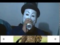 Youtube Thumbnail title