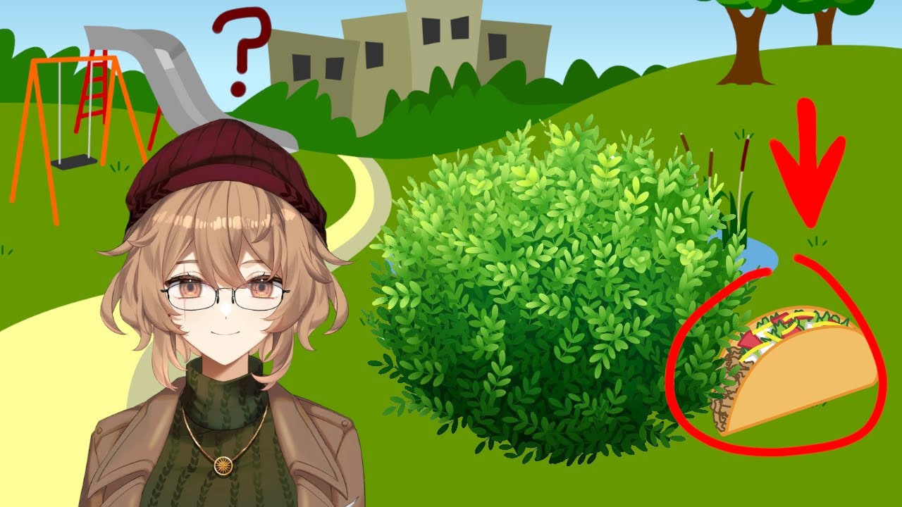 Clio Reads Dubious Chat Messages