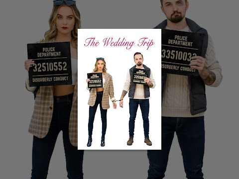 The Wedding Trip