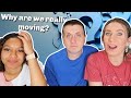 The Truth | Why Are We Moving | Moving Questions And Answers!