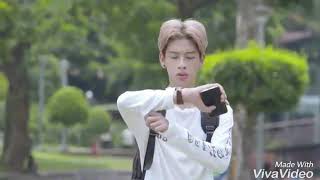 YouTube video 7SIOHJapDH0