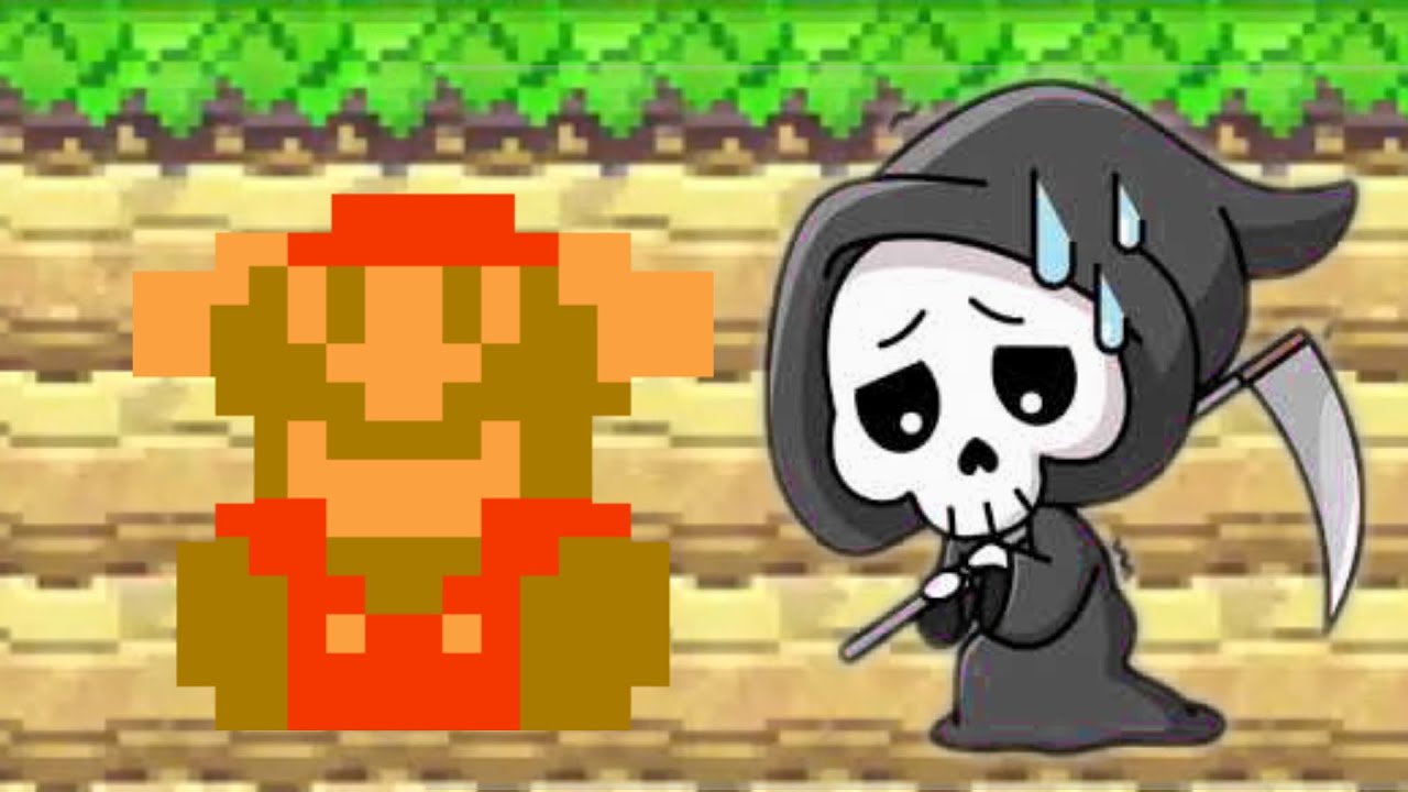 🗿SI ME MUERO SE ACABA EL VIDEO #1 | SMMWE