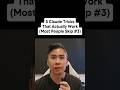 5 Claude Tricks That Actually Work (Most People Skip #3)