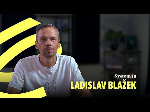 Ladislav Blažek o Mac as a Choice: Chceme dát uživateli ten nejlepší pocit