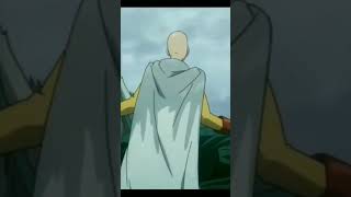 Download Lagu Saitama Laugh Meme | MP3