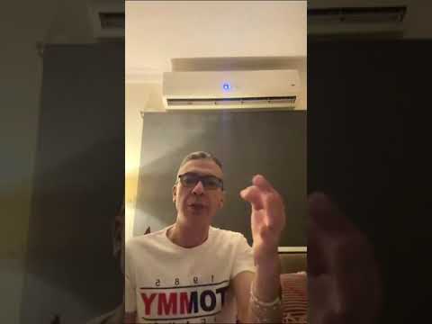 السكر الأبيض عصب الصحة