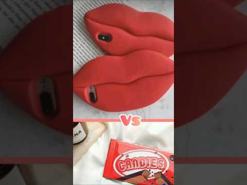 يا عم انت حبيبى لو خيروكي اشتراكوا