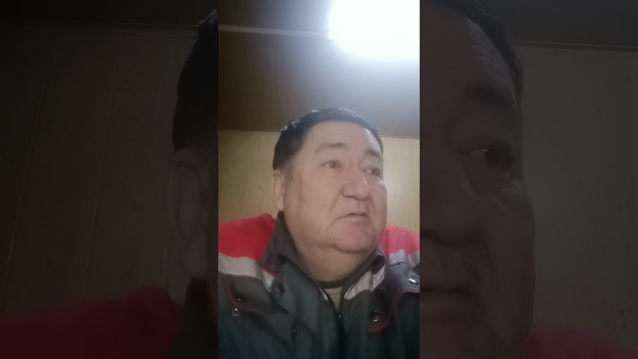 О ПОДЛЯНКАХ СПОРТУ КАЗАХСТАНА