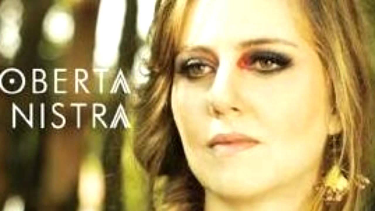 Roberta Nistra   Ogum de Ronda Part  Moyseis Marques