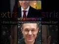 🚨 3I/ATLAS Is Behind The Sun RIGHT NOW - What Happens Next Will Shock You