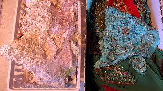 Update & Announcing April’s #ForgottenTreasures