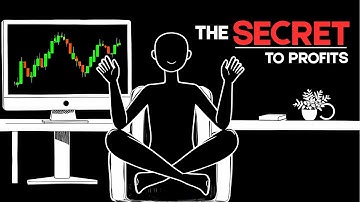 This Mindset Turns $100 Traders Into Millionaires