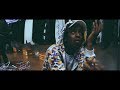 Ski Mask The Slump God ''No Tilt'' ft. Lil Yachty & A$AP Ferg (Prod. TM88)