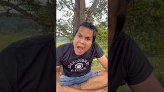 HINDARI ORANG INI UNTUK KERJA SAMA #videoviral #kontenviral #popular #komedi #lucu #ngakakkocak