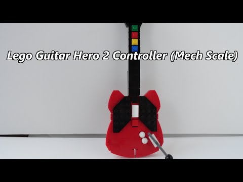 lego-guitar-hero-2-controller