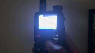 EAS #305-306 - JAX Flash Flood Warning (WXJ28 & WBYZ FM)