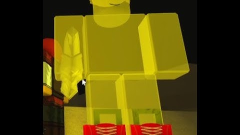 Rogue Lineage: Richest Minion Exploiting | Sagitta Kicks