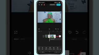 #capcut #contentcreator #howto #capcutforbeginners #capcuttutorial