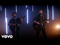 Chris Young, Mitchell Tenpenny - At the End of a Bar (Acoustic One-Take)