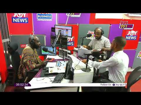 News Review: Ex-Gratia, High Court Ruling on OSP, Free Primary Health & More