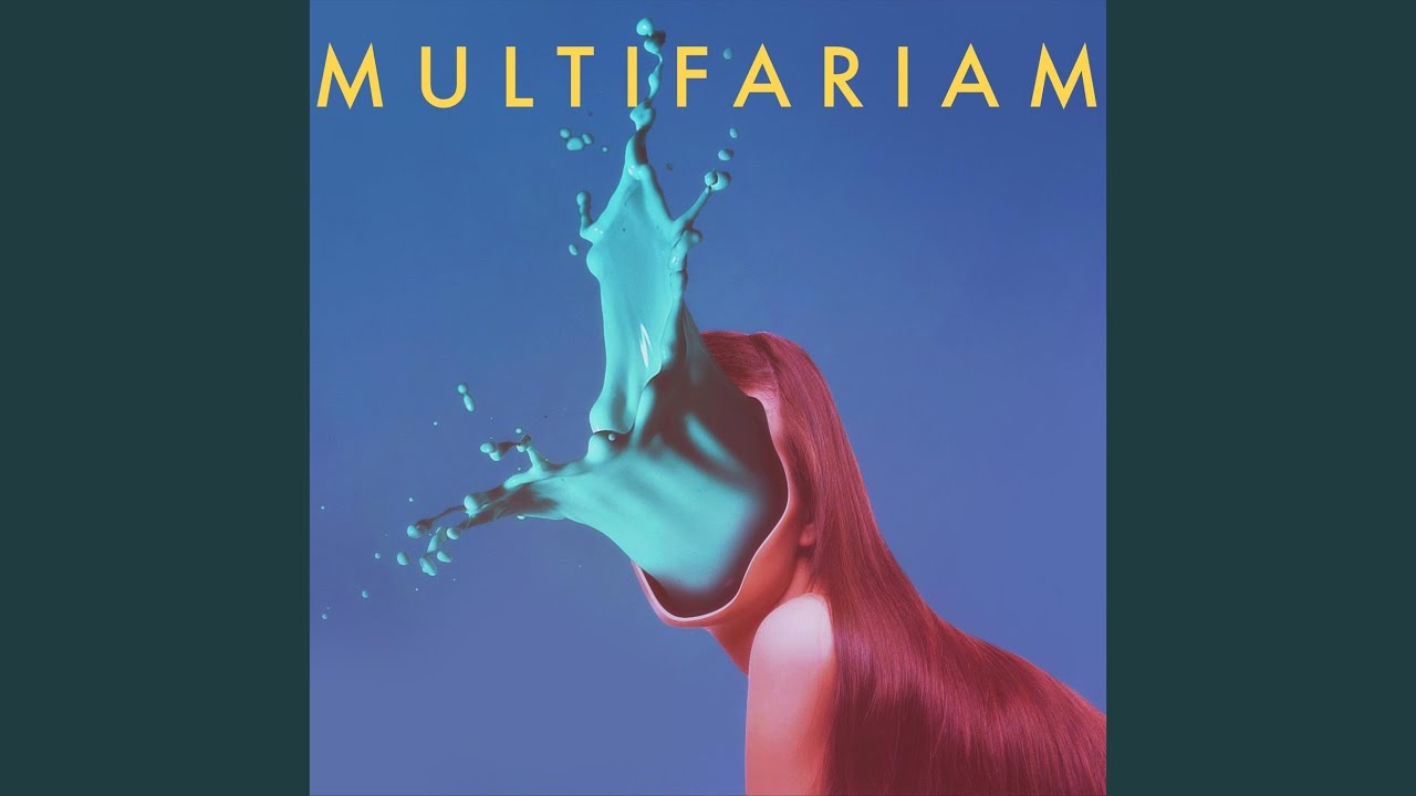 Tracking auf YouTube ansehen Tracking auf YouTube ansehen